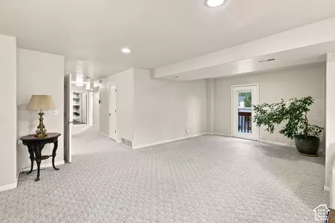 Living - 985 N Main E, Orem, UT 84057 photo 3 of 3