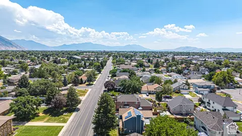 View/Area - 985 N Main E, Orem, UT 84057 photo 8 of 13