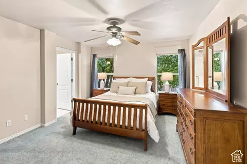 Other - 985 N Main E, Orem, UT 84057 photo 4 of 16
