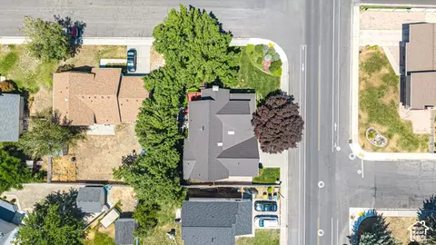 View/Area - 985 N Main E, Orem, UT 84057 photo 5 of 13
