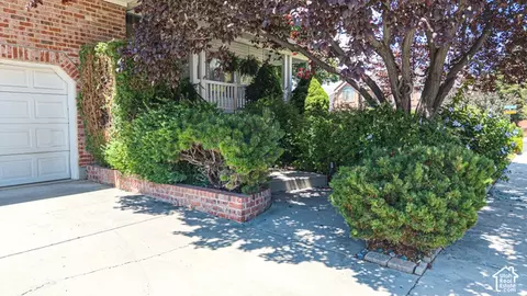 Other - 985 N Main E, Orem, UT 84057 photo 15 of 16