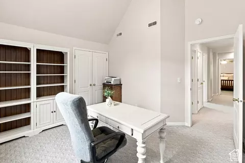 Other - 985 N Main E, Orem, UT 84057 photo 6 of 16