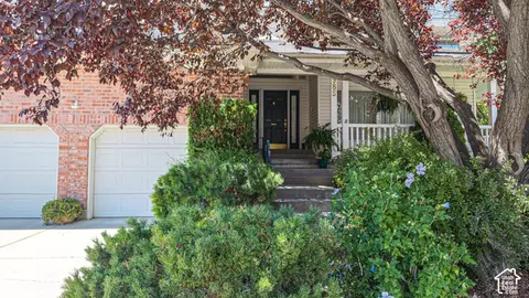 Other - 985 N Main E, Orem, UT 84057 photo 16 of 16