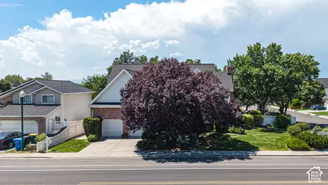 View/Area - 985 N Main E, Orem, UT 84057 photo 1 of 13