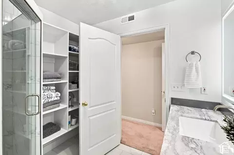 Other - 985 N Main E, Orem, UT 84057 photo 5 of 16