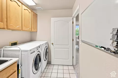 Other - 985 N Main E, Orem, UT 84057 photo 13 of 16