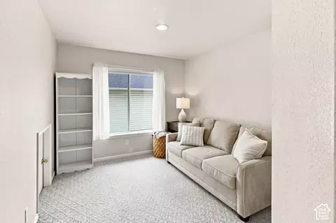 Other - 985 N Main E, Orem, UT 84057 photo 8 of 16