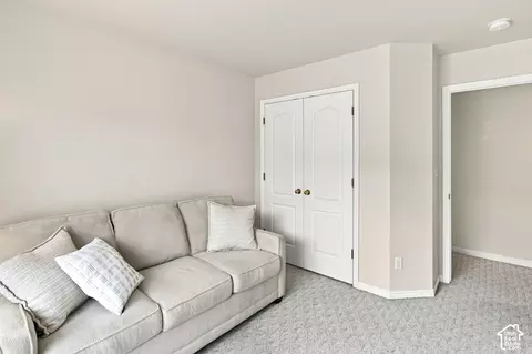 Other - 985 N Main E, Orem, UT 84057 photo 12 of 16