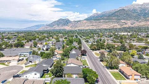 View/Area - 985 N Main E, Orem, UT 84057 photo 11 of 13