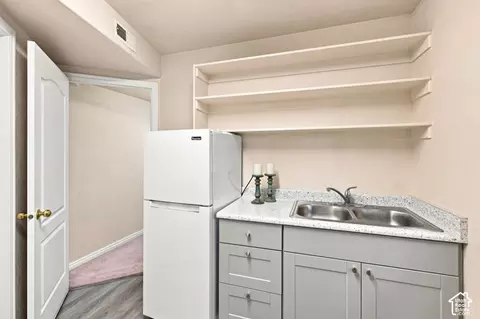 Other - 985 N Main E, Orem, UT 84057 photo 10 of 16