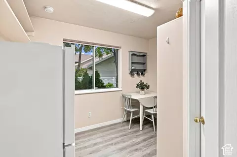 Other - 985 N Main E, Orem, UT 84057 photo 14 of 16