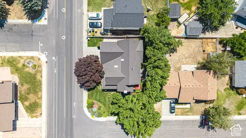 View/Area - 985 N Main E, Orem, UT 84057 photo 7 of 13