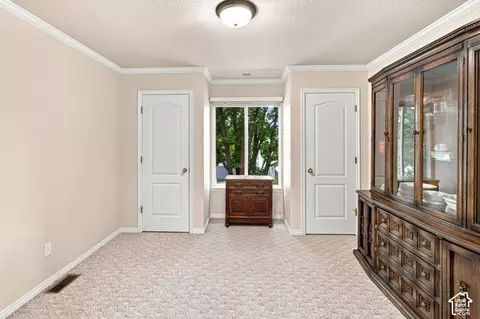 Other - 985 N Main E, Orem, UT 84057 photo 2 of 16