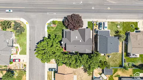 View/Area - 985 N Main E, Orem, UT 84057 photo 6 of 13