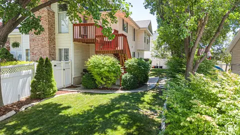 Exterior - 985 N Main E, Orem, UT 84057 photo 1 of 3