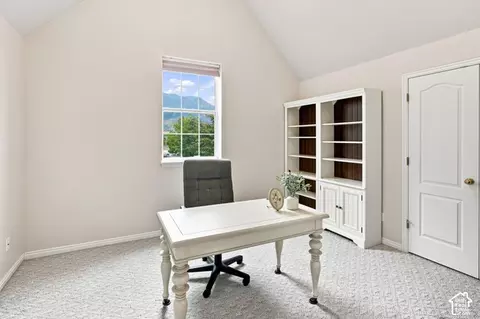 Other - 985 N Main E, Orem, UT 84057 photo 7 of 16