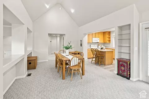 Dining - 985 N Main E, Orem, UT 84057 photo 2 of 2