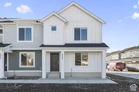 1672 N Copper Cyn Dr #1308, Tooele, UT 84074