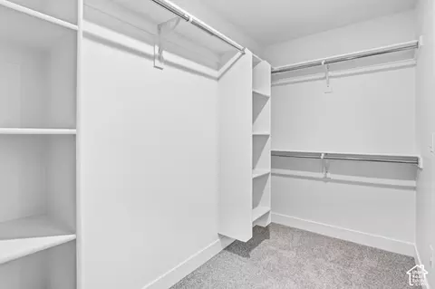 Other - 140 E Chambord Ct S, Sandy, UT 84070 photo 3 of 8