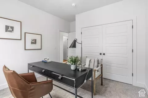 Other - 140 E Chambord Ct S, Sandy, UT 84070 photo 6 of 8