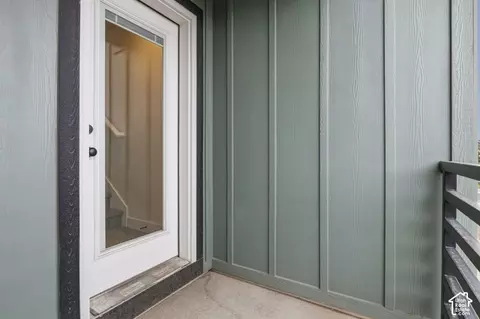 Other - 140 E Chambord Ct S, Sandy, UT 84070 photo 2 of 8