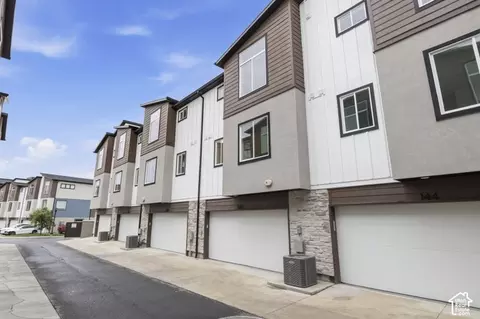 Other - 140 E Chambord Ct S, Sandy, UT 84070 photo 1 of 8