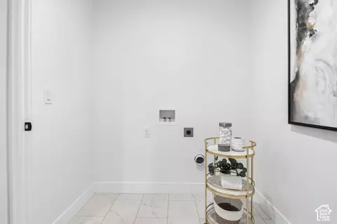Other - 140 E Chambord Ct S, Sandy, UT 84070 photo 7 of 8