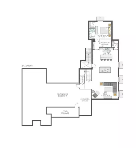 4929 S Memory Ln #2, Holladay, UT 84117 photo 10