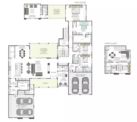 4929 S Memory Ln #2, Holladay, UT 84117 photo 4