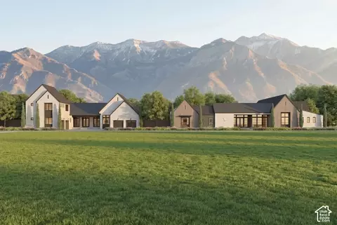 4929 S Memory Ln #2, Holladay, UT 84117 photo 2