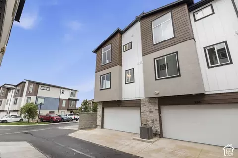 Other - 132 E Chambord Ct S, Sandy, UT 84070 photo 10 of 10