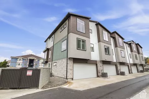 Other - 132 E Chambord Ct S, Sandy, UT 84070 photo 1 of 10