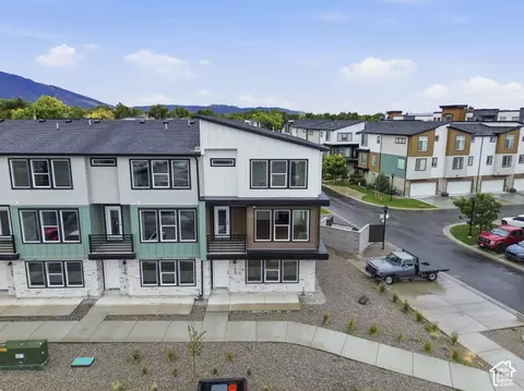Other - 132 E Chambord Ct S, Sandy, UT 84070 photo 9 of 10