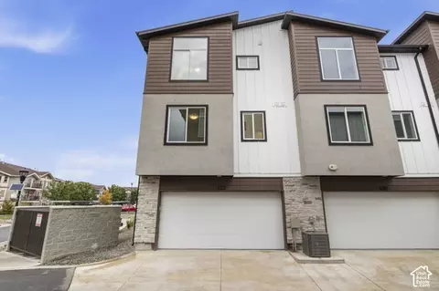 Other - 132 E Chambord Ct S, Sandy, UT 84070 photo 2 of 10