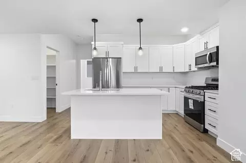 Other - 132 E Chambord Ct S, Sandy, UT 84070 photo 3 of 10