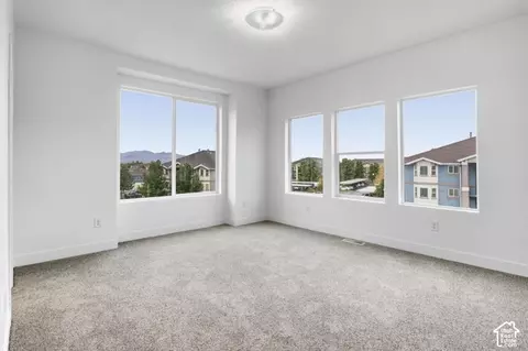 Other - 132 E Chambord Ct S, Sandy, UT 84070 photo 5 of 10