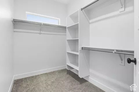 Other - 132 E Chambord Ct S, Sandy, UT 84070 photo 7 of 10