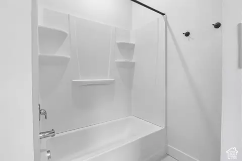 Bath - 132 E Chambord Ct S, Sandy, UT 84070 photo 1 of 4