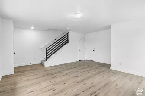Living - 132 E Chambord Ct S, Sandy, UT 84070 photo 5 of 5