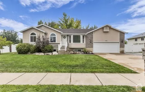 2308 S 1520 W, Syracuse, UT 84075