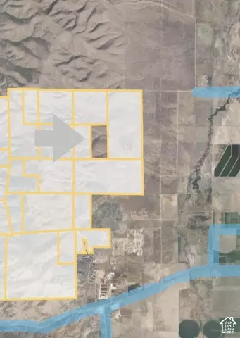 Undisclosed, Nephi, UT 84648