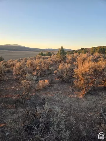 Undisclosed, Nephi, UT 84648
