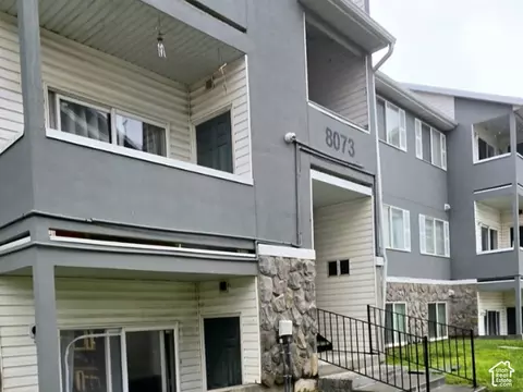 8073 W Copperfield Pl #11, Magna, UT 84044