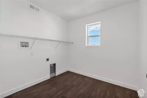 Other - 853 W Wickham Dr, Murray, UT 84123 photo 3 of 6