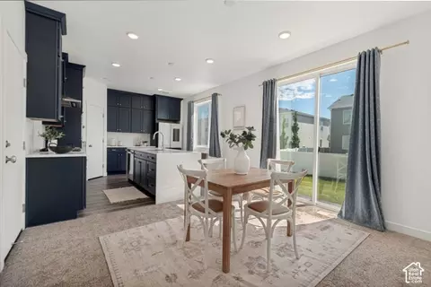 Other - 853 W Wickham Dr, Murray, UT 84123 photo 1 of 6
