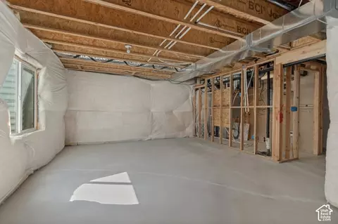 Other - 853 W Wickham Dr, Murray, UT 84123 photo 6 of 6