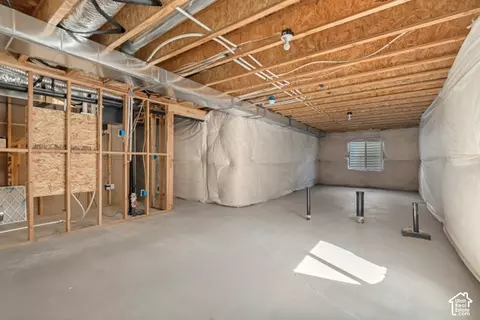 Other - 853 W Wickham Dr, Murray, UT 84123 photo 5 of 6