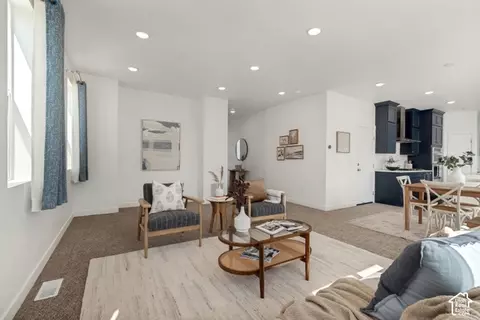 Other - 853 W Wickham Dr, Murray, UT 84123 photo 2 of 6