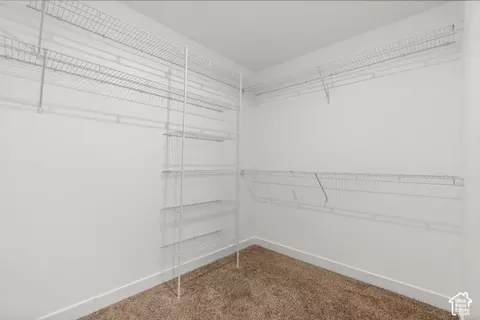 Other - 853 W Wickham Dr, Murray, UT 84123 photo 4 of 6