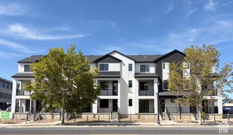 11197 S Palette Dr #302, South Jordan, UT 84095